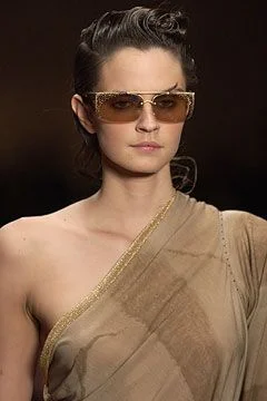 Look 20